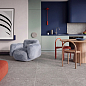 Ллойд Gracia Ceramica фото в миниатюре