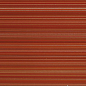 Dante Burdeos LS 20х50 Europa Ceramica