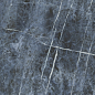 AHBE Anima Wonder Starlit Lucidato 6mm 60x120 Caesar