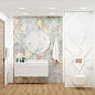 Сопрано Global Tile фото в миниатюре 3