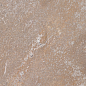 GNR6030440-GM Аризона Коричневый Мягкая граниль 600х300х9,5 ProGRES Ceramica фото в миниатюре 2