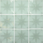 A037557 Carmo Acqua 13x13 Ape Ceramica