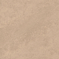 A3DL Lims Desert 120x120 Atlas Concorde