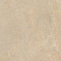 8242 Kvadro caramel 60х60 Creto
