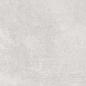 Betonica Silver PRO серый матовый R11Soft 80х160 Laparet фото в миниатюре