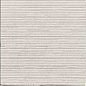 120289 GEA CARVED LINEN 12.5x12.5 WOW
