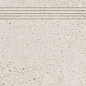 DCPSE786 PIAZZETTA 30x60 RAKO