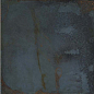 0003494 PLAY OXIDE JADE 20x20 ABK