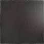A041245 A Piedi Black 100х100 Ape Ceramica