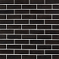 Декоративный кирпич Плоскость Нью-Йорк 708 23,5x7x1,2 Leonardo Stone
