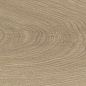 41727 Bloom Kalua SP/24x151x0,9/R 24x151 Peronda