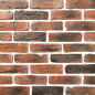 Мюнхен 315 Плоскость 248-275x66-80x19 Камелот