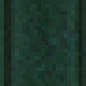Uniwersalna Listwa Szklana Green 2.3x89.8 Paradyz