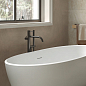 12ETO002N Etoile Avorio 60х120 La Fenice фото в миниатюре 4