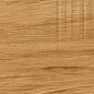 G-82/MR Home Wood Brown 200x600x8 Grasaro