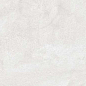 Arina Grey Sugar 30x90 Gravita