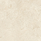 781172 Authentic Luxe Stone Montpellier Matte Leather 6mm 120x280 Rex Ceramiche