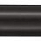 ADST5304 LISTELO VOLCANICO 1,7x19,8 Adex