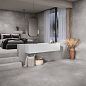 Asphalt Baldocer фото в миниатюре 5