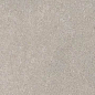 766615 Elemental Grey Sandstone Nat Ret 30x60 Cerim
