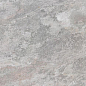 100202111 Image Silver 40x80 Porcelanosa