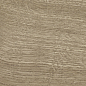 R4MC Woodessence Beige R9 10x70 Ragno Marazzi