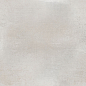 ABS2666 Ellesmere 60x60 Absolut Keramika