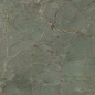 A037623 Jadore Pol. Rect 60x120 Ape Ceramica