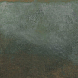 Metallic Wild 60x120 Baldocer