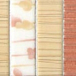 WLAK4002 Samba Listello 7,8x33 RAKO