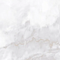 N20534 Ornato Wave Polished 60x120 Neodom