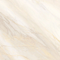 60120CAA01 Carolina Crema Sugar 600x1200x9.5 Delacora