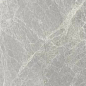 Образец 20х30 см керамогранита Duna - Worner Grey sugar lapp. - 600x600 мм Duna фото в миниатюре 4