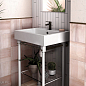 Habitat EQUIPE