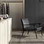 Loft Italon