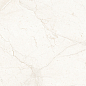 Tirso Hueso 60*120 Geotiles