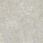 39551 Linen Desert AS/75,5X151X0,9/C/R 75,5x151 Peronda фото в миниатюре 10