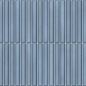 Deco Lingot Blue 32x62,5 Gayafores