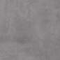 031.627.0213.11183 Eleganza Grigio 33.3x100 Pamesa