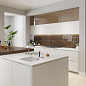 Marble Trend Kerranova