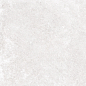 38946 Grunge White AS/60X60X0,9/C/R 60x60 Peronda фото в миниатюре 5