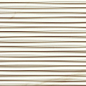fNDX Roma Diamond Line Calacatta Brillante 25x75 FAP Ceramiche