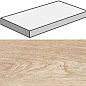 620070000873 Oak Reserve Cashmere Scalino Angolare Dx 33x120 Atlas Concorde Russia