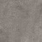 TF 03 Traffic неполированный 60x60 Estima
