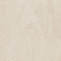 65413 Bianco Nat/Rett 60х60 Cerdomus фото в миниатюре 7