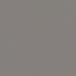 Slate Grey Matt Full Body 60х120 Maimoon Ceramica