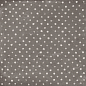 40458 Pangea Chocolate Spot LT 22,3x22,3 Harmony