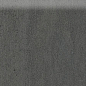 SG640520R/6BT Плинтус Гварди антрацит матовый обрезной 60x9,5x0,9 Kerama Marazzi