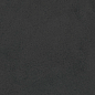 NR203 Elgon Dark Grey 60x120 PrimaVera
