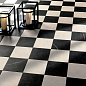 fMKB Maku Nut Random Mosaico 30.5x30.5 FAP Ceramiche